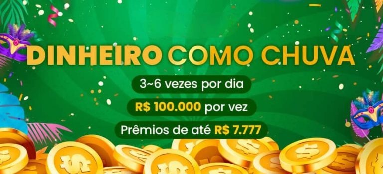 zatabet