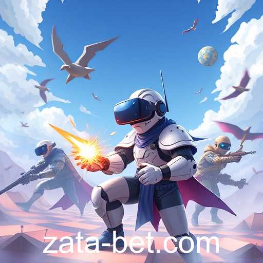 zatabet