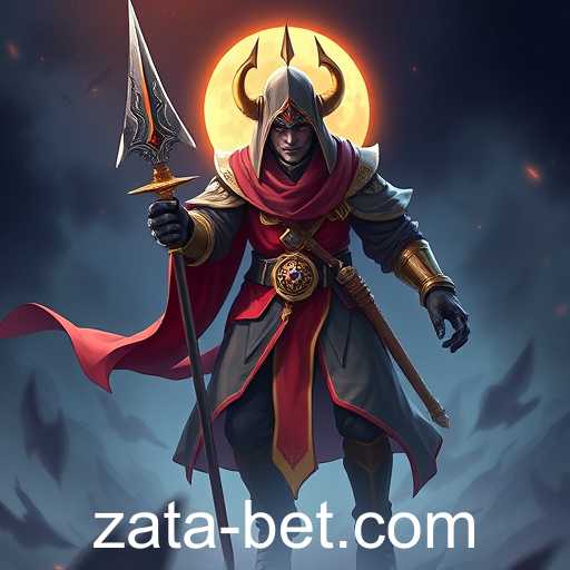 Mastering Zatabet: Essential Gaming Guides for Strategic Success