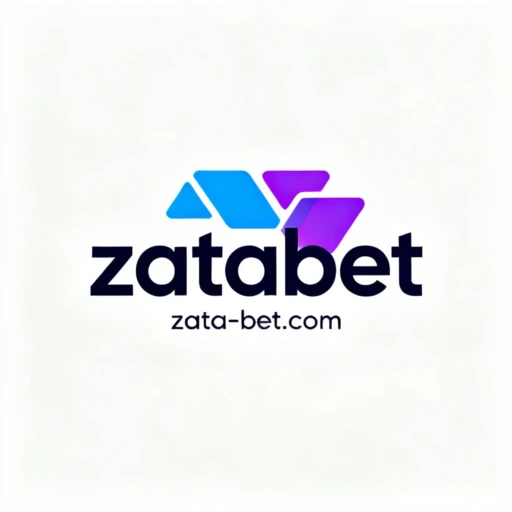 zatabet