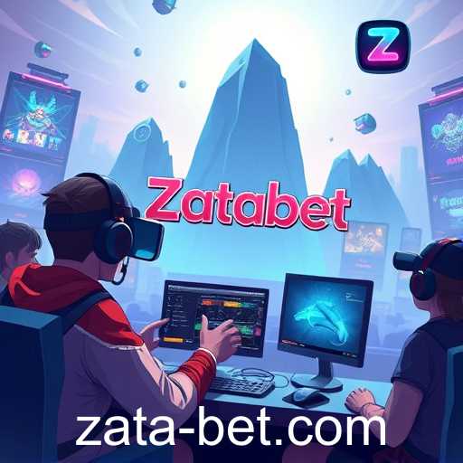 zatabet
