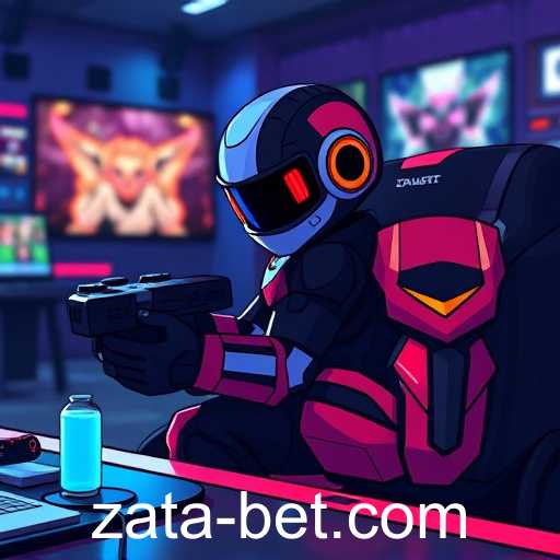 zatabet