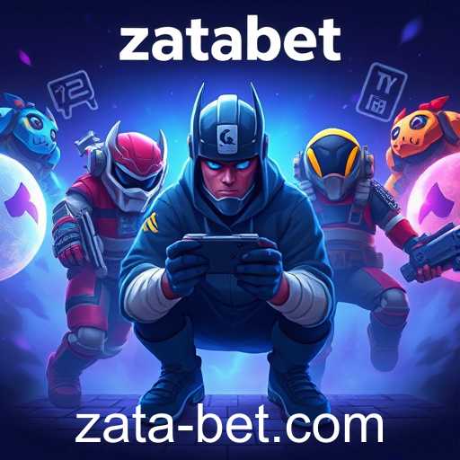 zatabet