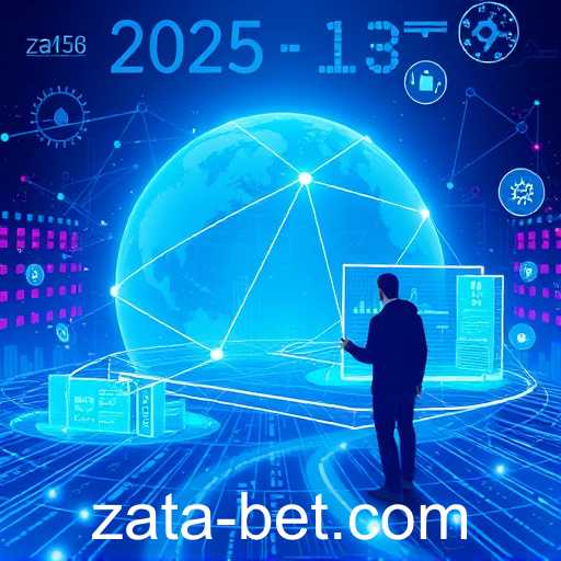 Zatabet's Rapid Ascent in Online Gaming