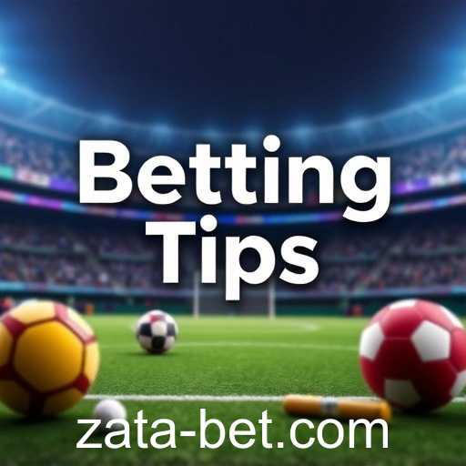 Zatabet Emerges as a Popular Gaming Hub