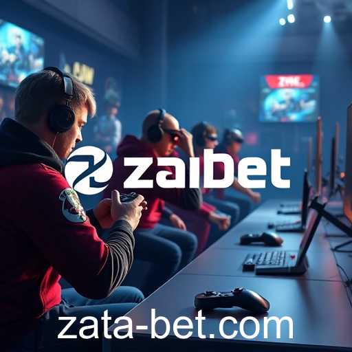 zatabet